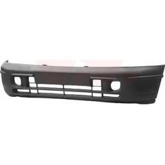 VAN WEZEL autobumpers 5410909150990 on Productcaster.