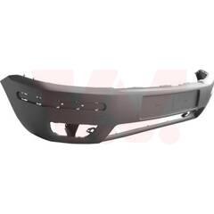 VAN WEZEL autobumpers 5410909428891 on Productcaster.