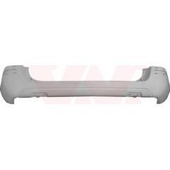 VAN WEZEL autobumpers 5410909615949 on Productcaster.