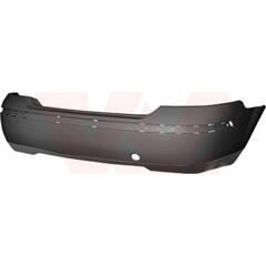 VAN WEZEL autobumpers 5410909399894 on Productcaster.