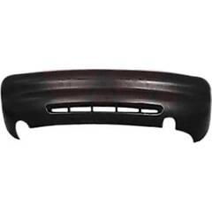 VAN WEZEL autobumpers 5410909118969 on Productcaster.