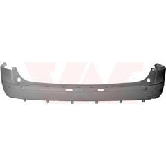 VAN WEZEL autobumpers 5410909334994 on Productcaster.