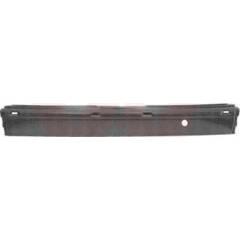 VAN WEZEL autobumpers 5410909376062 on Productcaster.