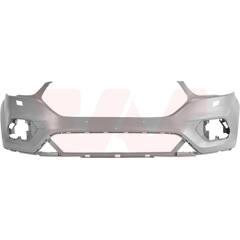 VAN WEZEL autobumpers 5410909736972 on Productcaster.