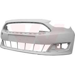 VAN WEZEL autobumpers 5410909673352 on Productcaster.