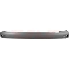 VAN WEZEL autobumpers 5410909728649 on Productcaster.