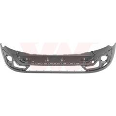 VAN WEZEL autobumpers 5410909625344 on Productcaster.