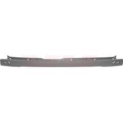 VAN WEZEL autobumpers 5410909697259 on Productcaster.