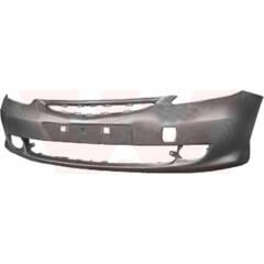 VAN WEZEL autobumpers 5410909373238 on Productcaster.