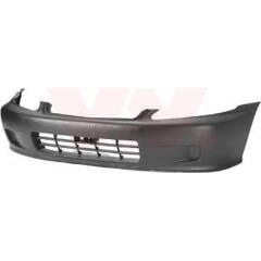 VAN WEZEL autobumpers 5410909281403 on Productcaster.