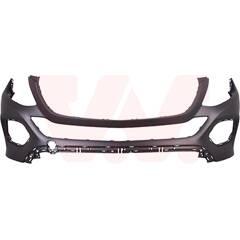 VAN WEZEL autobumpers 5410909701468 on Productcaster.