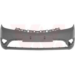 VAN WEZEL autobumpers 5410909587932 on Productcaster.