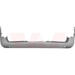 VAN WEZEL autobumpers 5410909775612 on Productcaster.