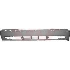 VAN WEZEL autobumpers 5410909358396 on Productcaster.