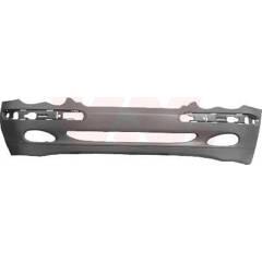 VAN WEZEL autobumpers 5410909210809 on Productcaster.