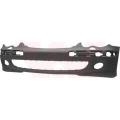 VAN WEZEL autobumpers 5410909387723 on Productcaster.