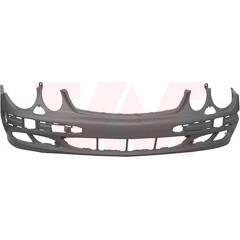 VAN WEZEL autobumpers 5410909326401 on Productcaster.