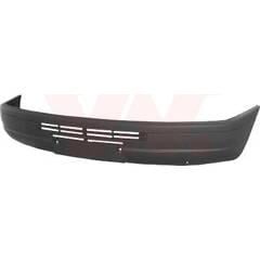 VAN WEZEL autobumpers 5410909137472 on Productcaster.