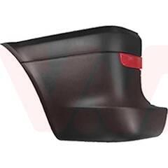 VAN WEZEL autobumpers 5410909783044 on Productcaster.