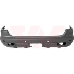 VAN WEZEL autobumpers 5410909586546 on Productcaster.