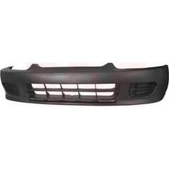 VAN WEZEL autobumpers 5410909404871 on Productcaster.