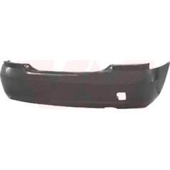 VAN WEZEL autobumpers 5410909343149 on Productcaster.