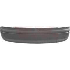 VAN WEZEL autobumpers 5410909152956 on Productcaster.