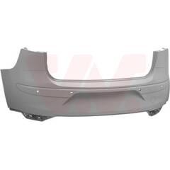 VAN WEZEL autobumpers 5410909432386 on Productcaster.