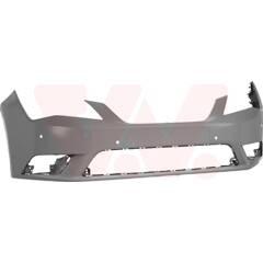 VAN WEZEL autobumpers 5410909547899 on Productcaster.