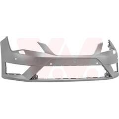 VAN WEZEL autobumpers 5410909644222 on Productcaster.