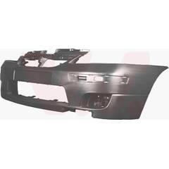 VAN WEZEL autobumpers 5410909457587 on Productcaster.