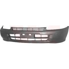 VAN WEZEL autobumpers 5410909156657 on Productcaster.