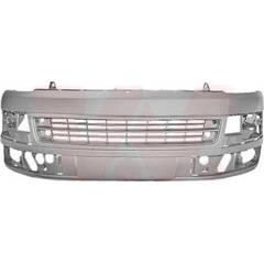 VAN WEZEL autobumpers 5410909510824 on Productcaster.