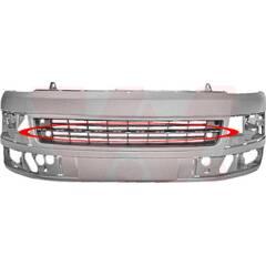 VAN WEZEL autobumpers 5410909642518 on Productcaster.