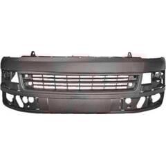 VAN WEZEL autobumpers 5410909516901 on Productcaster.