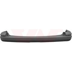 VAN WEZEL autobumpers 5410909689377 on Productcaster.