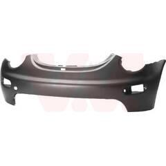 VAN WEZEL autobumpers 5410909170851 on Productcaster.