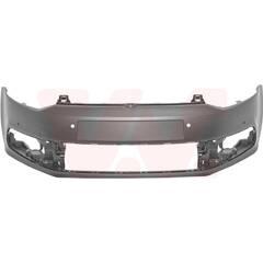 VAN WEZEL autobumpers 5410909701994 on Productcaster.