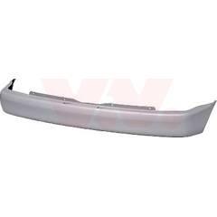 VAN WEZEL autobumpers 5410909145712 on Productcaster.