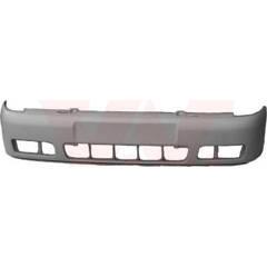 VAN WEZEL autobumpers 5410909108182 on Productcaster.