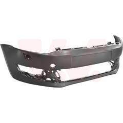 VAN WEZEL autobumpers 5410909447199 on Productcaster.