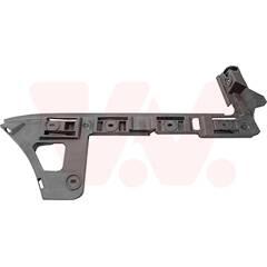 VAN WEZEL autobumpers 5410909658250 on Productcaster.