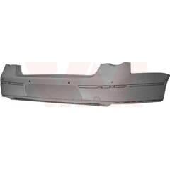 VAN WEZEL autobumpers 5410909434731 on Productcaster.