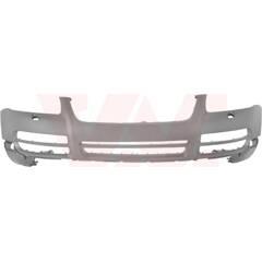 VAN WEZEL autobumpers 5410909630959 on Productcaster.