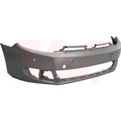 VAN WEZEL autobumpers 5410909442866 on Productcaster.