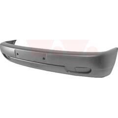 VAN WEZEL autobumpers 5410909283896 on Productcaster.