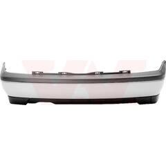 VAN WEZEL autobumpers 5410909097172 on Productcaster.