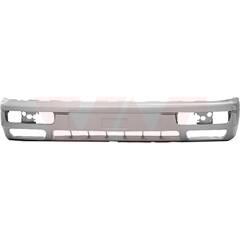 VAN WEZEL autobumpers 5410909146016 on Productcaster.