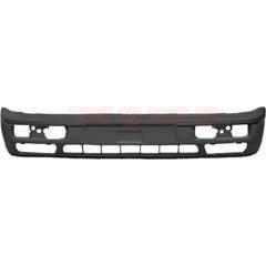 VAN WEZEL autobumpers 5410909097981 on Productcaster.