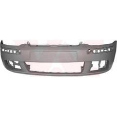 VAN WEZEL autobumpers 5410909283537 on Productcaster.